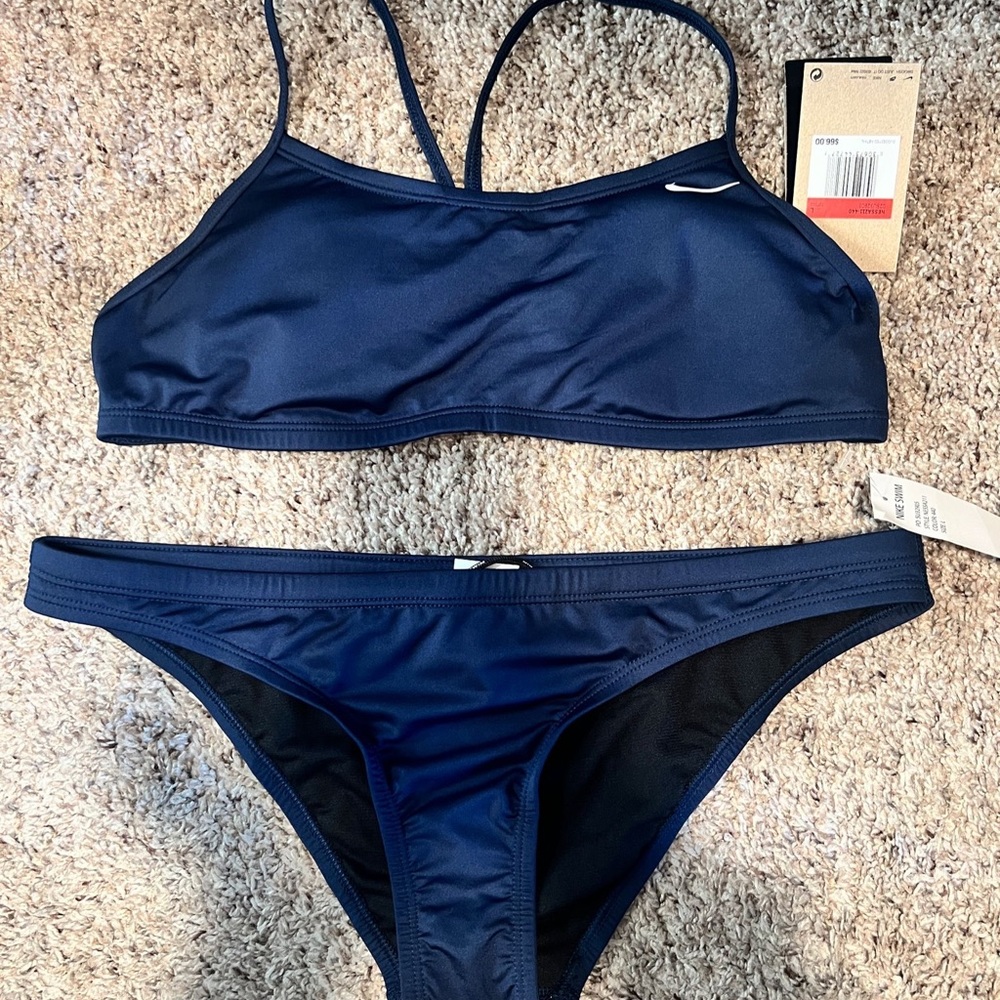 Bikini Nike